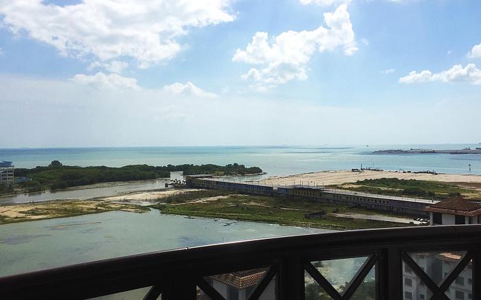 Amadel® Residence 爱媄德名宿 14