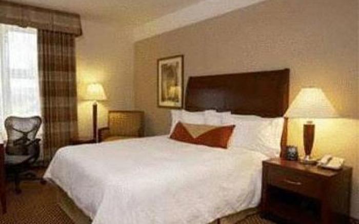 Hilton Garden Inn Bangor