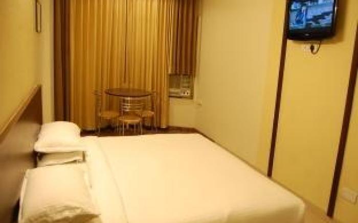 Hotel Bhagyalaxmi
