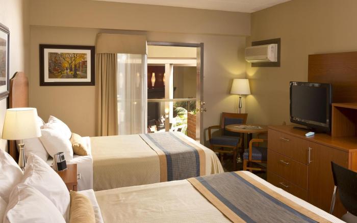 Best Western Laval-Montreal