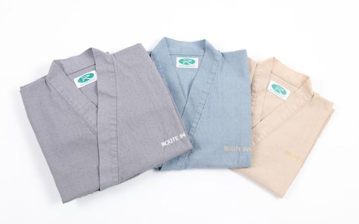 Hotel Route Inn Higashiohmi Yokaichi Ekimae