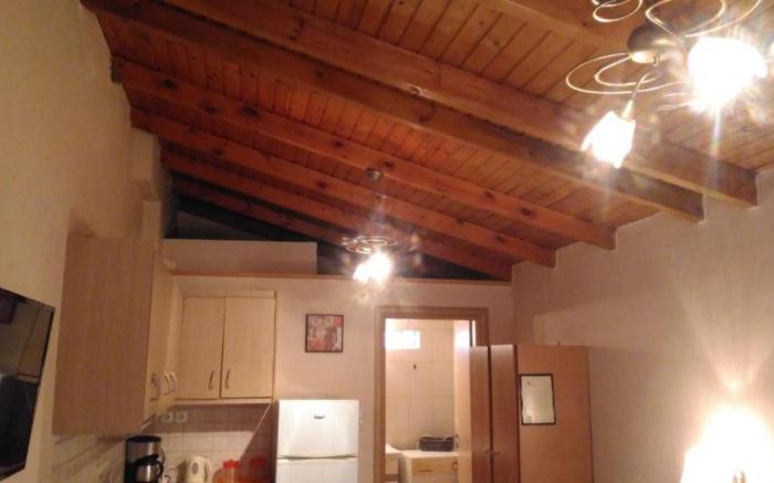 The Santo George Beach Resort