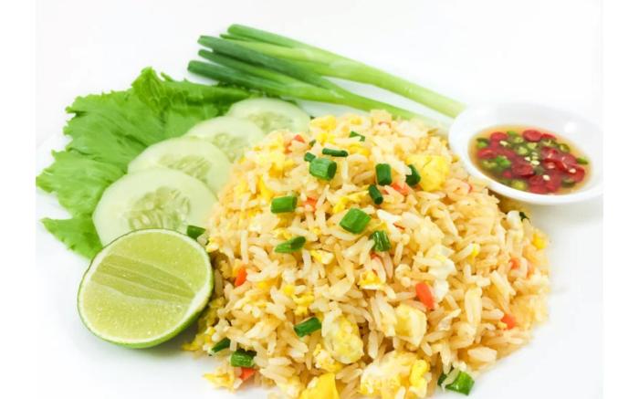 SCN City Hotel Rayong