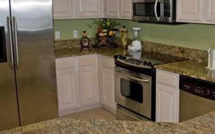 Jade East Towers 1130