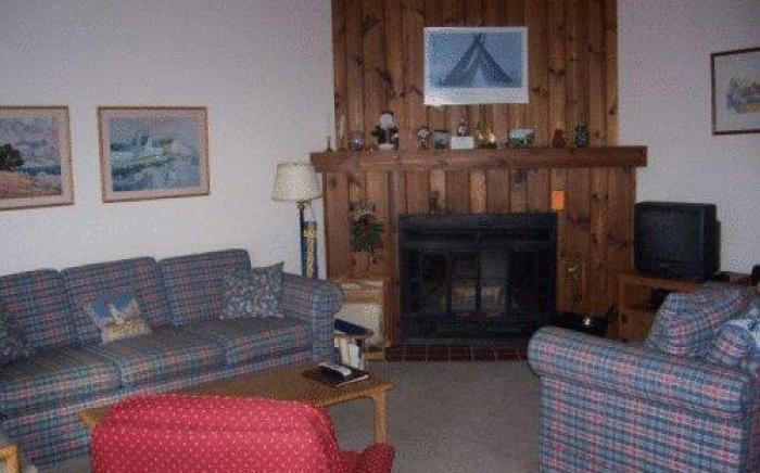 Jiminy Peak Mountain Resort