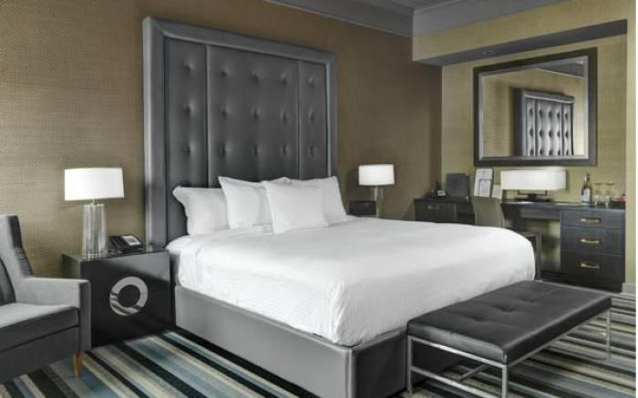 Hotel Arts Kensington