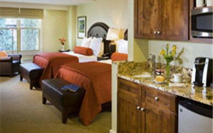 Limelight Hotel Aspen