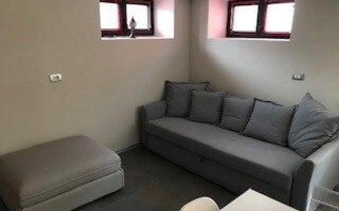 Springs loft