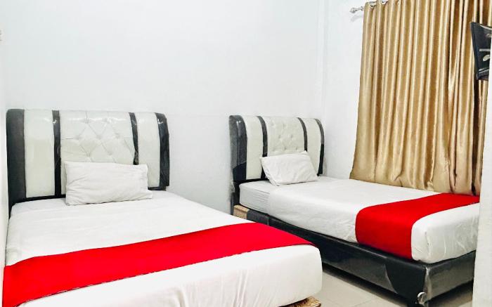 Shinta Guesthouse