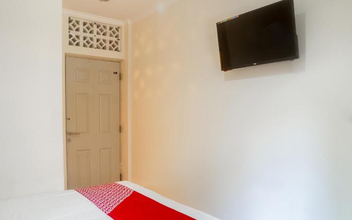 OYO 3922 Wisma Minongga
