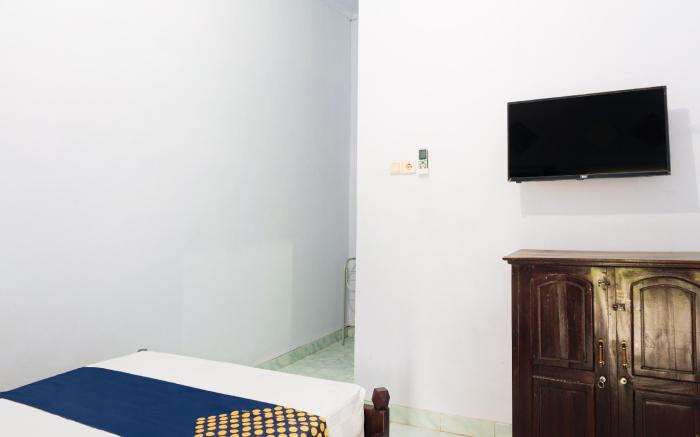 OYO 3281 Griya Ketapang