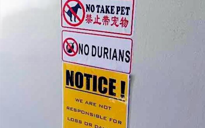 Lunas Bliss*WIFI* Double Room(5)