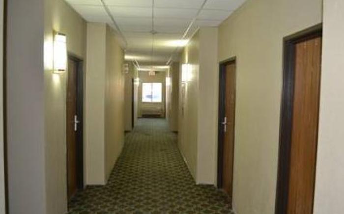 BridgePointe Advantage by BPhotels