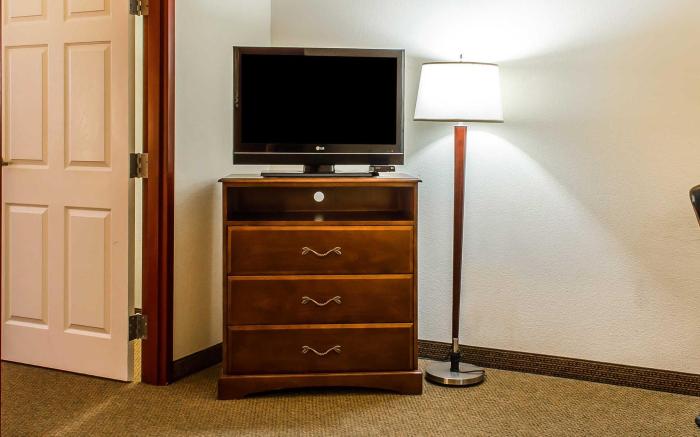 MainStay Suites Grantville - Hershey North