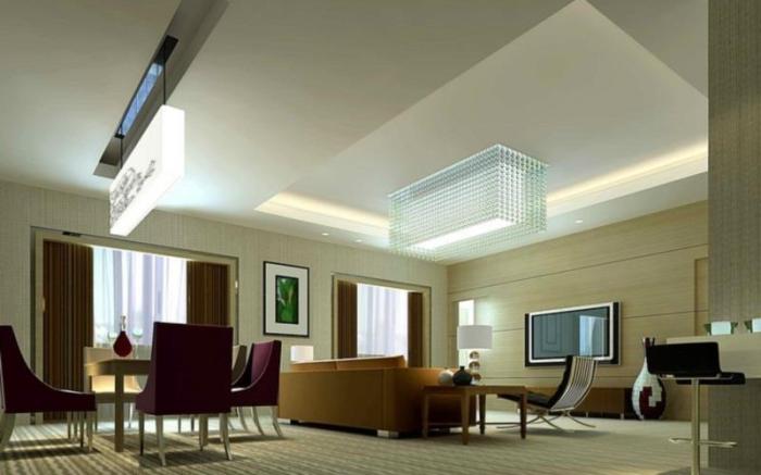 New Century Shaoxing Grand Hotel