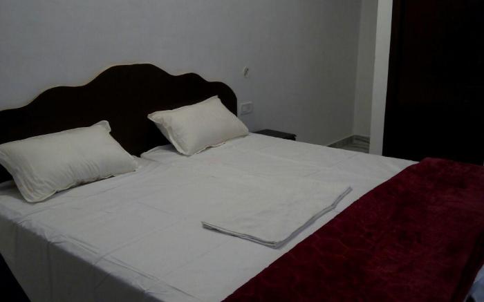 Karma Home Stay