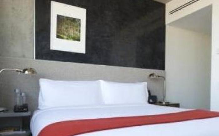 Nolitan Hotel
