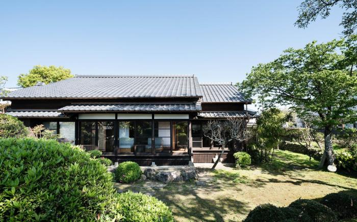 Kiraku Obi