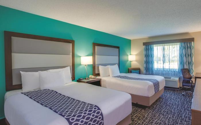 La Quinta Inn & Suites by Wyndham Batavia