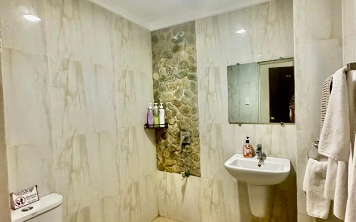 Arkipelago Divers and Beach Resort