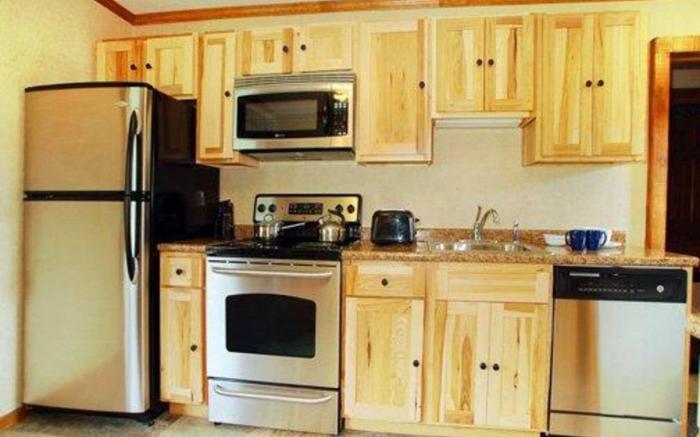 The Inn at Gran View Ogdensburg, Ascend Hotel Collection