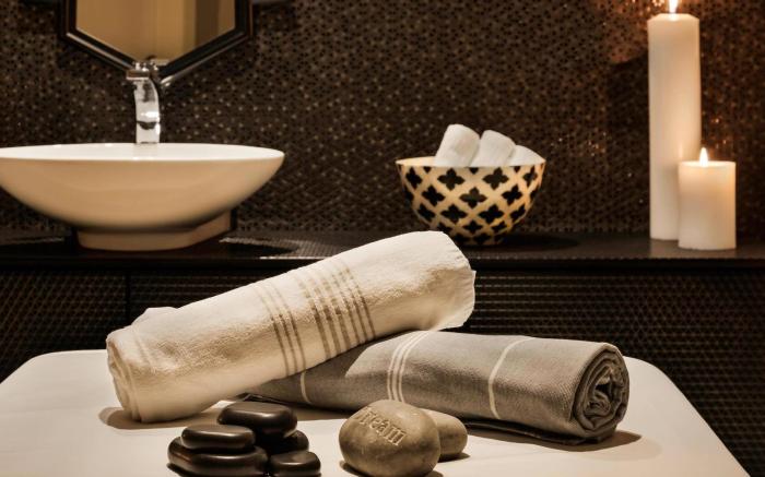 David Tower Hotel Netanya by Prima Hotels