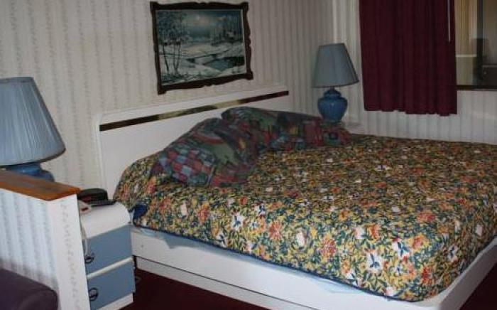 Rodeway Inn & Suites Branford - Guilford