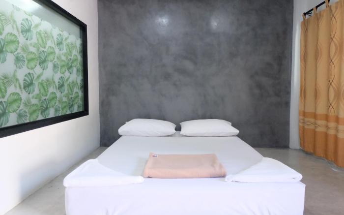 Numjaan Resort