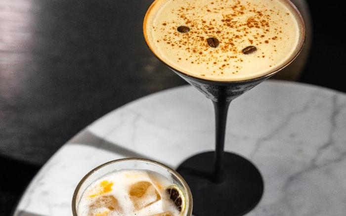 Pullman Eindhoven Cocagne