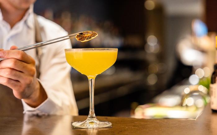 Pullman Eindhoven Cocagne