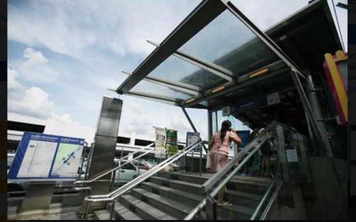 Family Room Dmk Don mueang Airport 2 bedrooms