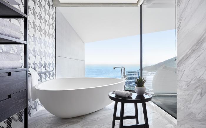 The Shanhaitian Resort Sanya, Autograph Collection