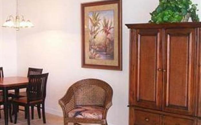 Seychelles Beach Resort by Wyndham Vacation Rentals