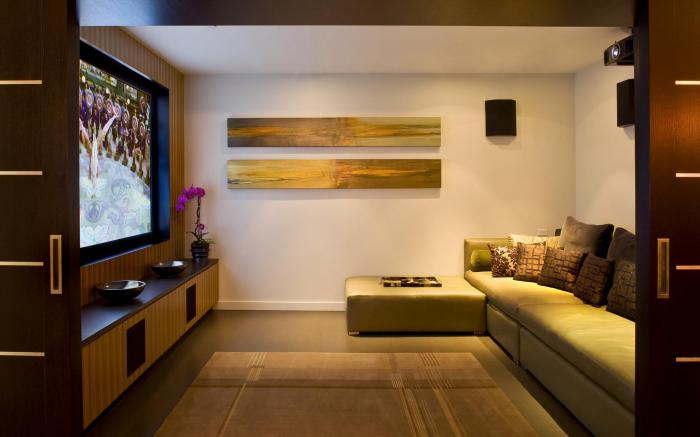 Sunset Marquis Hotel & Villas