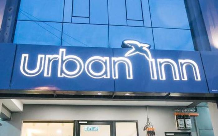 Urban Inn, Jitra