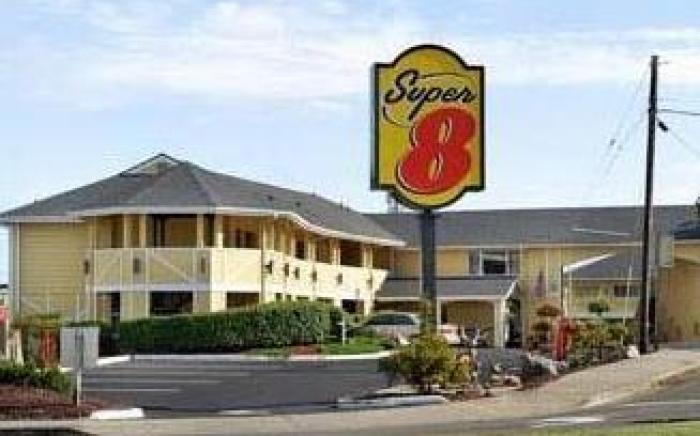 Global Inn