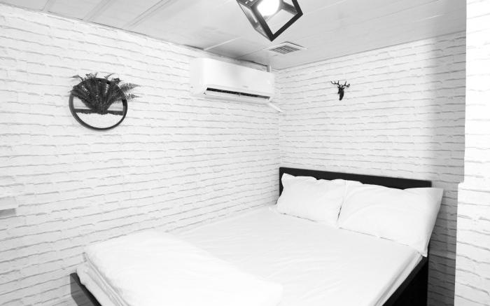 Cozy Inn - Jordan Station