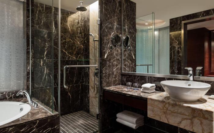 Sheraton Shunde Hotel