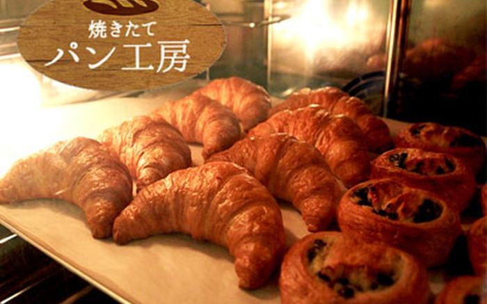 Hotel Route Inn Sabae Kokudou 8Gou