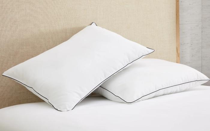 Spark by Hilton Lynchburg