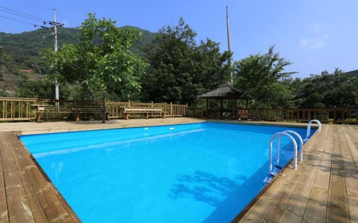 Asteria Pension