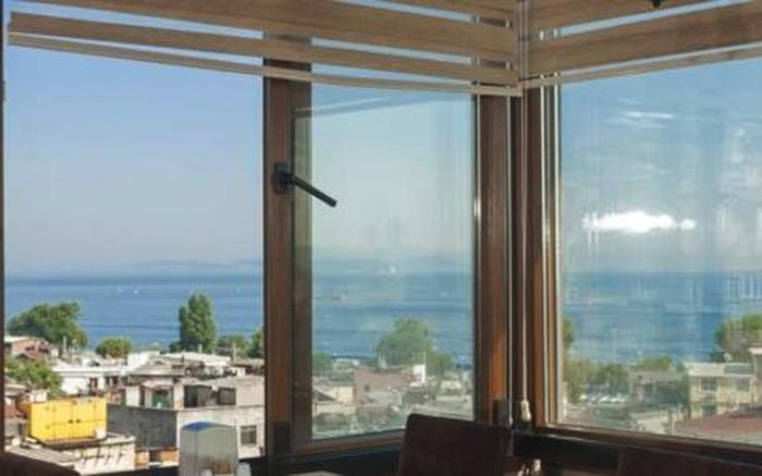 Sun Comfort Hotel