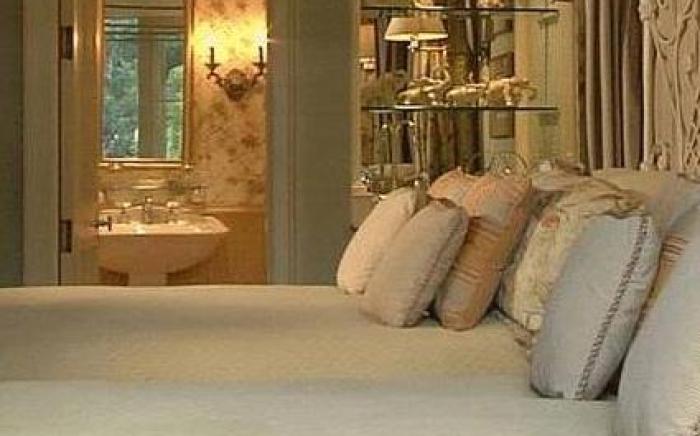 The Chanler at Cliff Walk