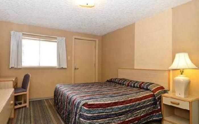 Inn at Salmon Creek