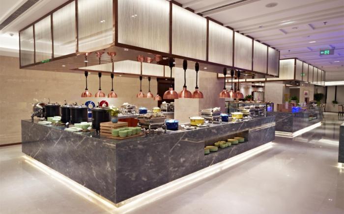 The Farrington Hotel B
