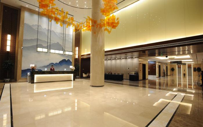 The Farrington Hotel B
