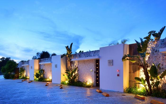 Pool Villa Imadomari by Coldio Premium [Okinawa Main island]