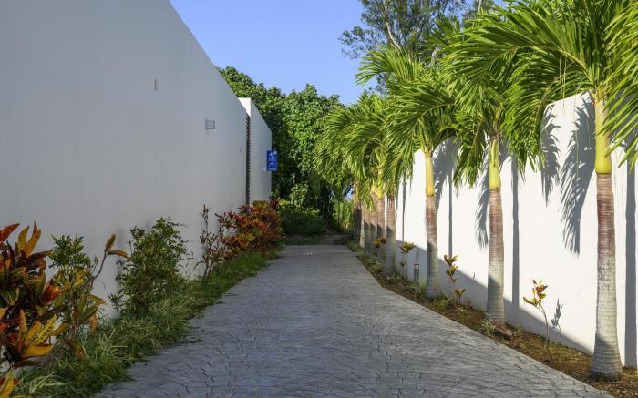 Pool Villa Imadomari by Coldio Premium [Okinawa Main island]