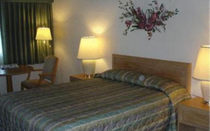 Villa Motel