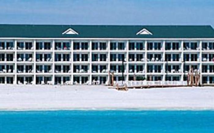 Windancer Condominiums by Wyndham Vacation Rentals